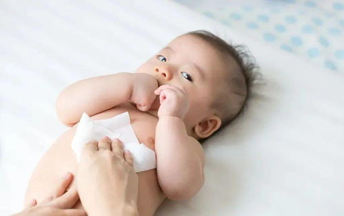 四川江西育兒假新政落地，每年十天假期助力嬰幼兒照護