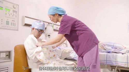 2021年嬰幼兒照護服務主題優秀作品揭曉 點亮未來，守護成長