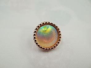 廠家直銷服裝輔料，網站熱銷精品單頭尖膠鉆解析