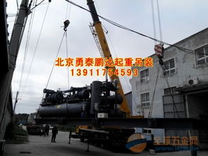 折彎機搬運公司 品牌、采購、圖片、批發及搬運裝卸服務全攻略