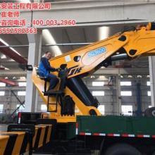 專業可靠，誠信為本 寧波北侖柴橋誠信搬運裝卸隊的全方位服務
