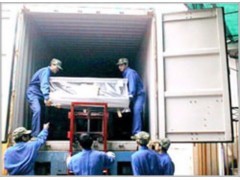北京市天和搬家公司 一站式倉儲服務(wù)，為您的物品安全保駕護航