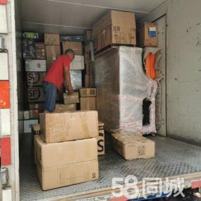 專業人力搬運裝卸拆裝服務，安全高效為您保駕護航